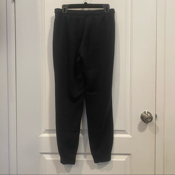 Nike Fleece Rally Pant - Picture 5 of 5